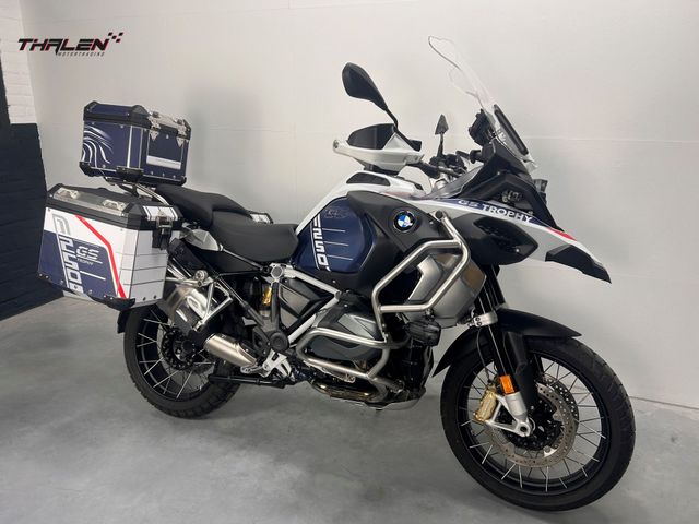 bmw - r-1250-gs-adventure