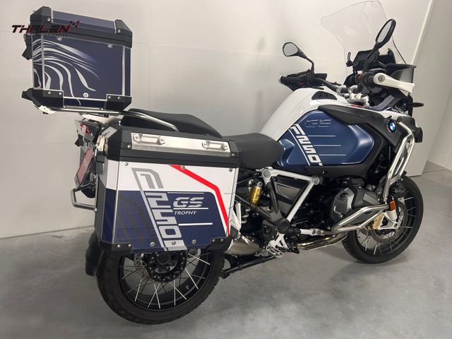 bmw - r-1250-gs-adventure