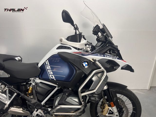 bmw - r-1250-gs-adventure