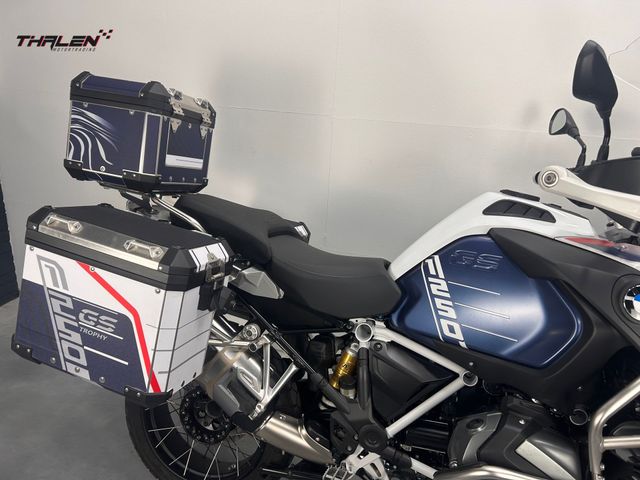 bmw - r-1250-gs-adventure