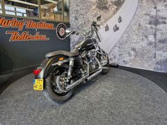 Harley-Davidson XL1200 Custom Limited B 2014 occasion – foto 7 van 11
