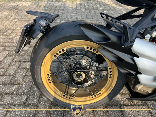 mv-agusta - superveloce-800-s