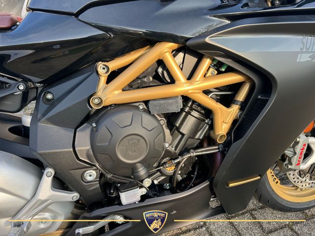 mv-agusta - superveloce-800-s