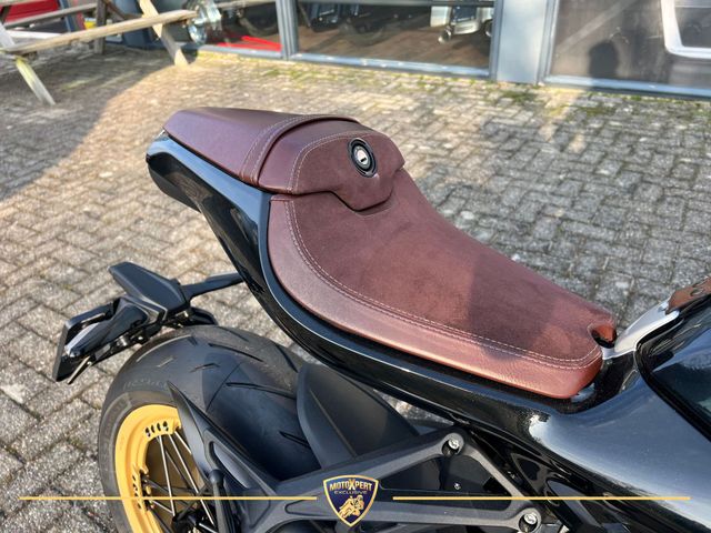 mv-agusta - superveloce-800-s