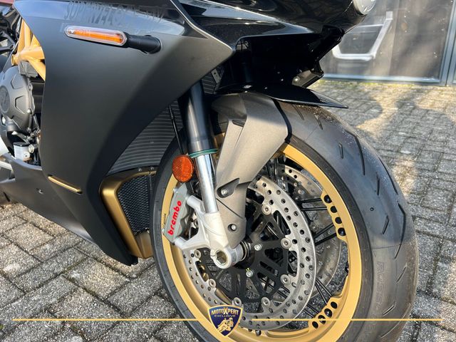 mv-agusta - superveloce-800-s