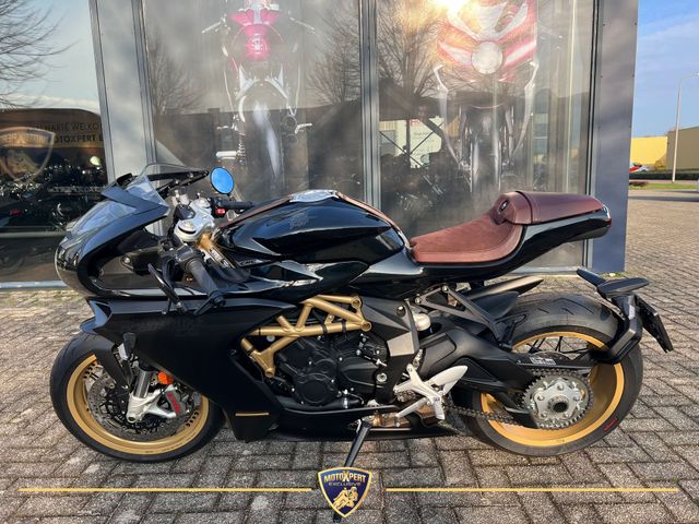 mv-agusta - superveloce-800-s