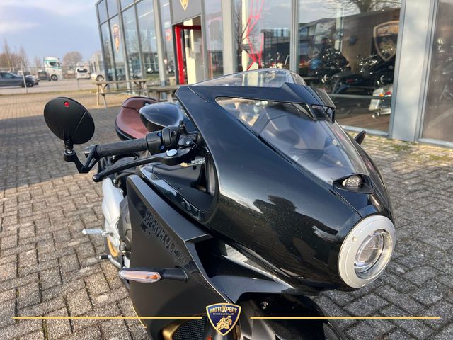 mv-agusta - superveloce-800-s