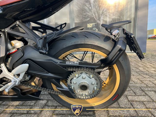 mv-agusta - superveloce-800-s
