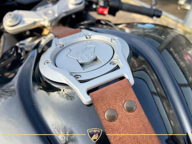 mv-agusta - superveloce-800-s