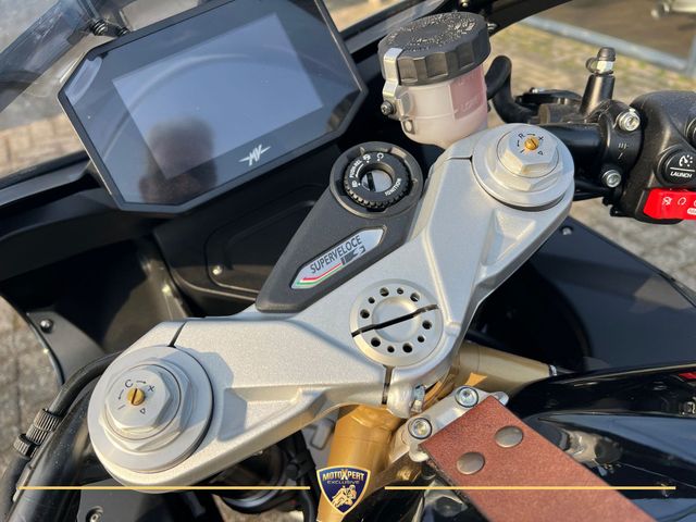 mv-agusta - superveloce-800-s