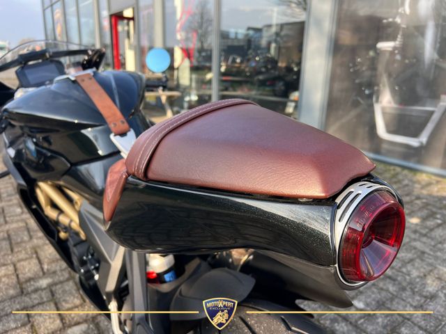 mv-agusta - superveloce-800-s