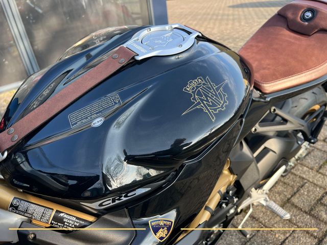 mv-agusta - superveloce-800-s