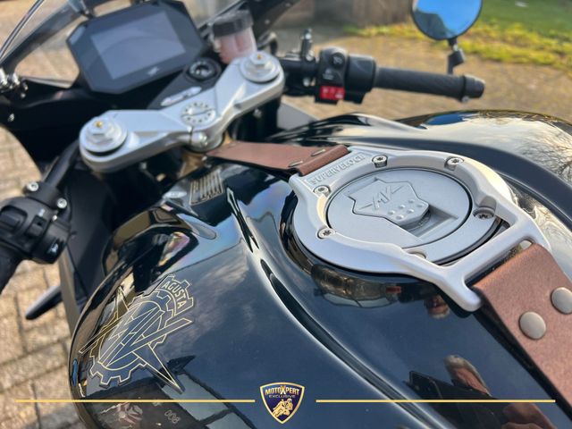 mv-agusta - superveloce-800-s