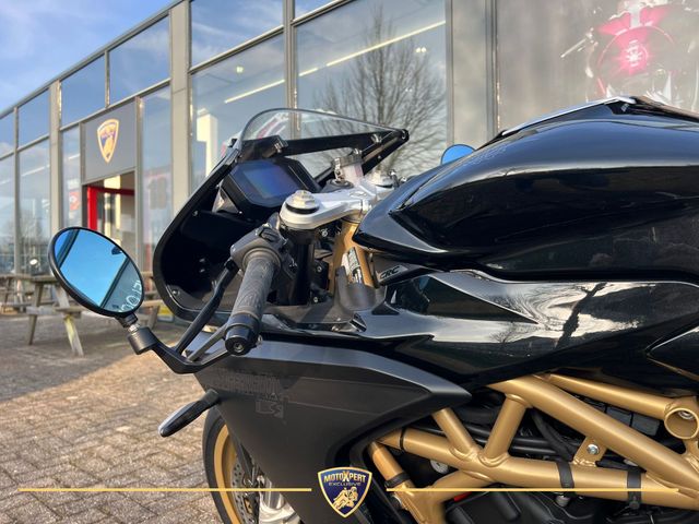 mv-agusta - superveloce-800-s