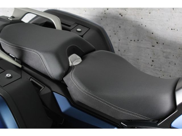 yamaha - tracer-900-gt