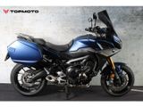 YAMAHA TRACER 900 GT