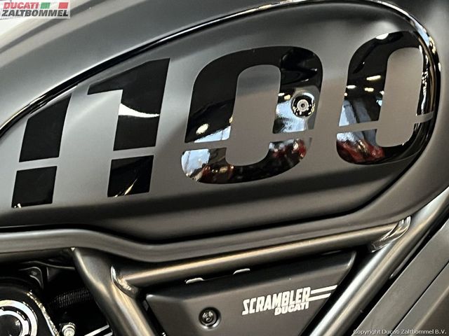 ducati - scrambler-1100-sport-pro