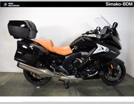 BMW K 1600 GT 2023 occasion