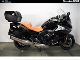 BMW K 1600 GT