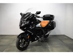 BMW K 1600 GT 2023 occasion – foto 3 van 16