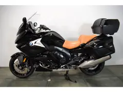 BMW K 1600 GT 2023 occasion – foto 4 van 16