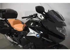 BMW K 1600 GT 2023 occasion – foto 6 van 16