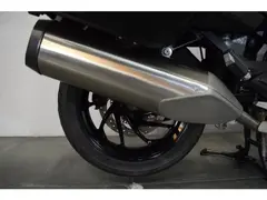 BMW K 1600 GT 2023 occasion – foto 8 van 16