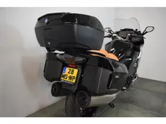 BMW K 1600 GT 2023 occasion – foto 9 van 16