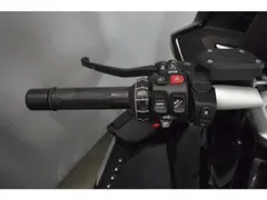 BMW K 1600 GT 2023 occasion – foto 10 van 16
