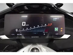 BMW K 1600 GT 2023 occasion – foto 11 van 16