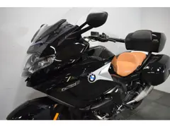 BMW K 1600 GT 2023 occasion – foto 13 van 16