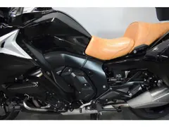 BMW K 1600 GT 2023 occasion – foto 14 van 16