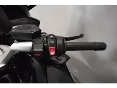 BMW K 1600 GT 2023 occasion – foto 16 van 16