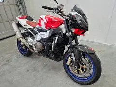 Aprilia Tuono 1000 R 2008 occasion – foto 2 van 21