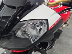 Aprilia Tuono 1000 R 2008 occasion – foto 4 van 21