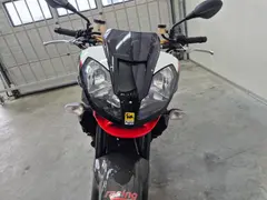 Aprilia Tuono 1000 R 2008 occasion – foto 5 van 21