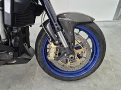 Aprilia Tuono 1000 R 2008 occasion – foto 7 van 21