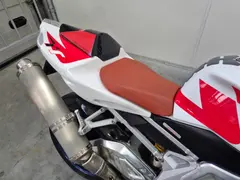 Aprilia Tuono 1000 R 2008 occasion – foto 10 van 21