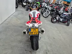 Aprilia Tuono 1000 R 2008 occasion – foto 15 van 21