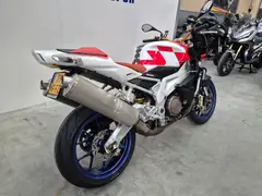 Aprilia Tuono 1000 R 2008 occasion – foto 12 van 21