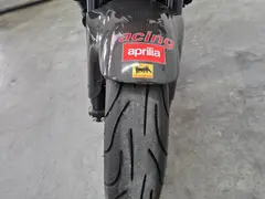 Aprilia Tuono 1000 R 2008 occasion – foto 6 van 21