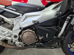 Aprilia Tuono 1000 R 2008 occasion – foto 8 van 21