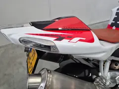 Aprilia Tuono 1000 R 2008 occasion – foto 11 van 21