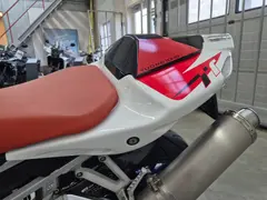 Aprilia Tuono 1000 R 2008 occasion – foto 16 van 21