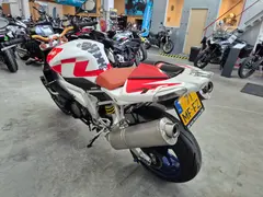 Aprilia Tuono 1000 R 2008 occasion – foto 14 van 21