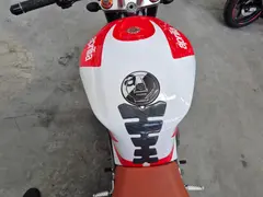 Aprilia Tuono 1000 R 2008 occasion – foto 18 van 21