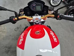 Aprilia Tuono 1000 R 2008 occasion – foto 19 van 21