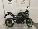 KAWASAKI Z 500 SE