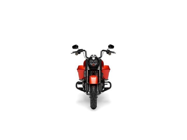 harley-davidson - road-king-special-flhrxs