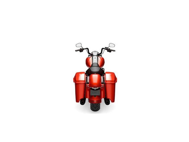 harley-davidson - road-king-special-flhrxs